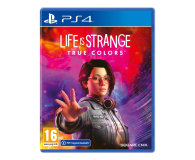 Life is Strange: True Colors PS4 - 651045 - zdjęcie 1